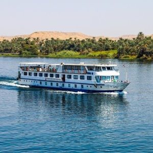 Custom & Private Tours