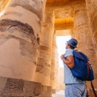 Cultural & Historical Tours